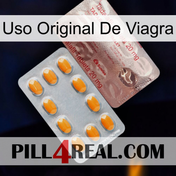 Viagra Original Use new13.jpg